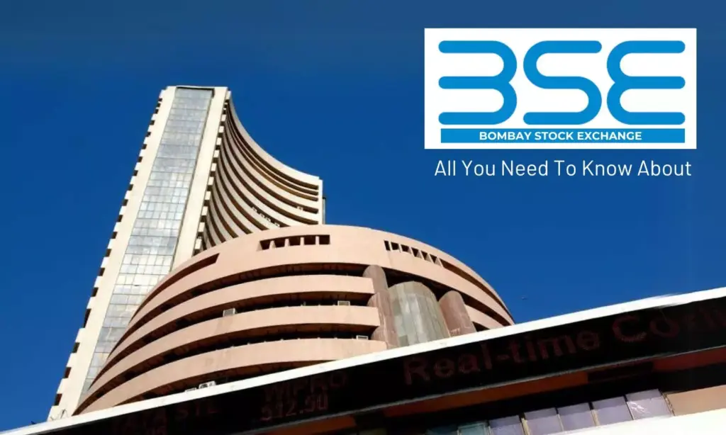 bse