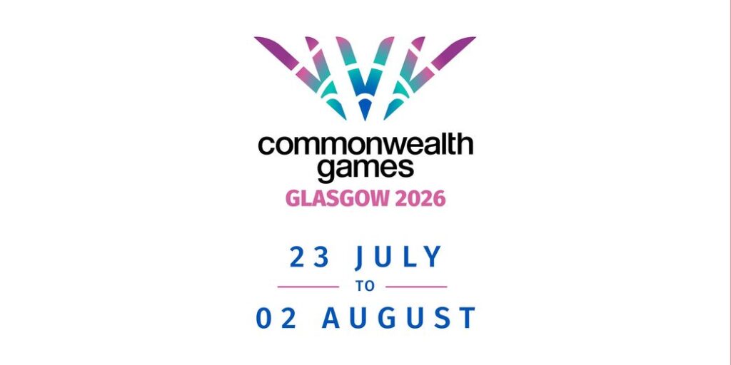 Commonwealth Games 2026 में भारत के ये उभरते सितारे आएंगे नजर Commonwealth Games 2026 में भारत के ये उभरते सितारे आएंगे नजर