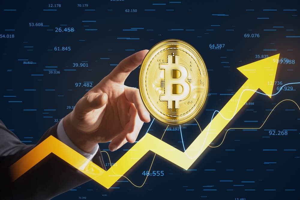 Cryptocurrency : भारत में क्रिप्टोकरेंसी खरीदने के नियम और प्रक्रिया: जानिए पूरी जानकारी Cryptocurrency : भारत में क्रिप्टोकरेंसी खरीदने के नियम और प्रक्रिया: जानिए पूरी जानकारी