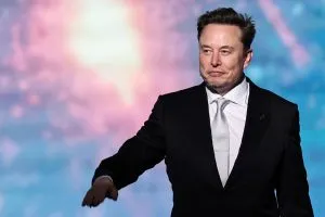 Elon Musk ने खोला अपना स्कूल, कैसा होगा ये स्कूल और कितनी होगी फीस