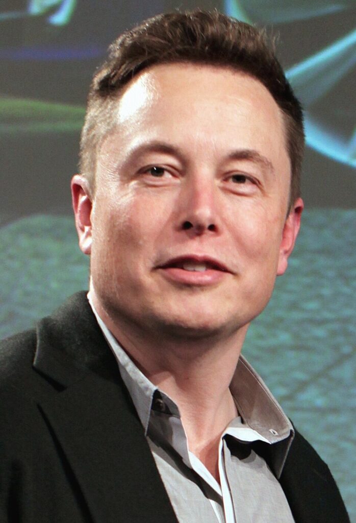 एलन मस्क का नया राजनीतिक कदम elon musk
