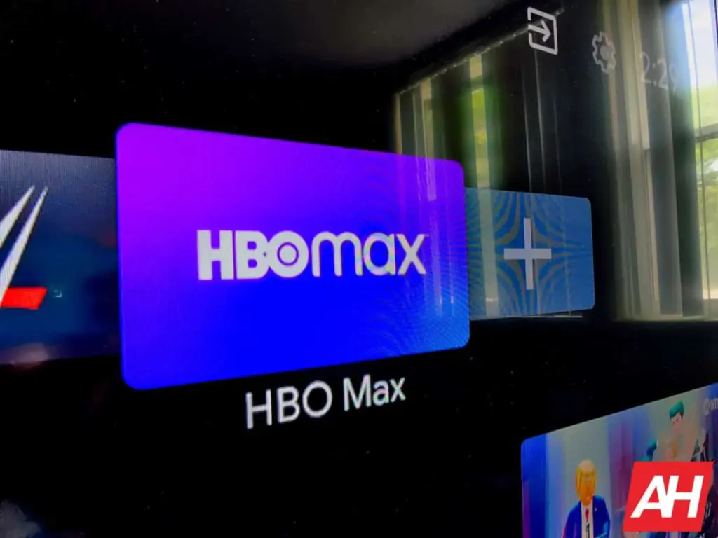HBO Max की ये 10 कोर्टरूम ड्रामा पर बनी फिल्में और वेब सीरीज है सबसे कमाल HBO Max की ये 10 कोर्टरूम ड्रामा पर बनी फिल्में और वेब सीरीज है सबसे कमाल