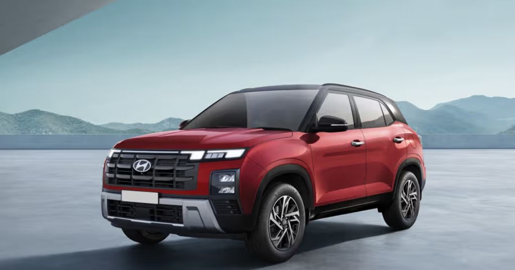 स्टाइल, माइलेज और फीचर्स का परफेक्ट कॉम्बो – अब ये SUV बन गई है ट्रेंड में! SUV