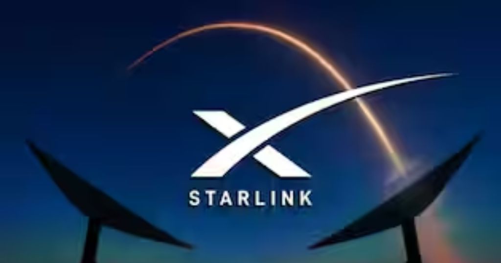 Starlink पर सरकार की सख्ती! भारत में सीमित यूज़र्स को ही मिलेगी सुविधा, स्पीड पर भी लगेगी रोक Starlink