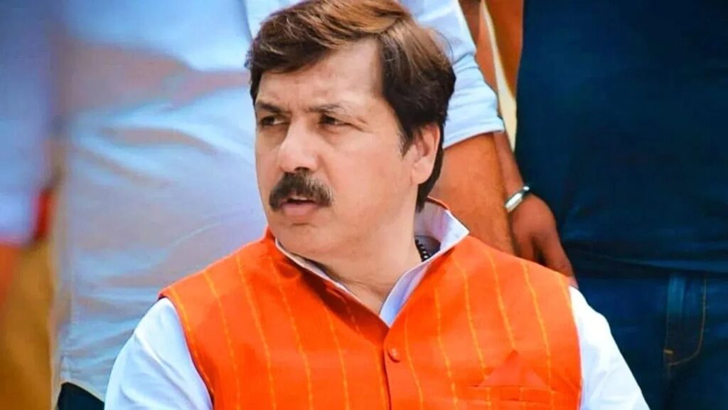 बेलाव घाट डबल मर्डर केस: 15 साल बाद पूर्व सांसद Dhananjay Singh बरी, कोर्ट ने साक्ष्य के अभाव में सुनाया फैसला Dhananjay Singh
