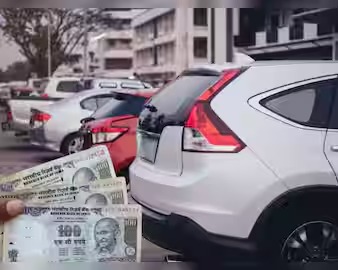 दिल्ली में Second Hand Car के दाम 50% तक गिरे, फिर नहीं मिलेगा ऐसा मौका