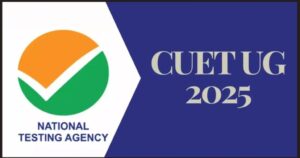 CUET UG 2025 में घटे 100% स्कोरर, कटऑफ में आ सकती है भारी गिरावट cuet ug 2025