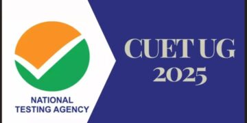 cuet ug 2025