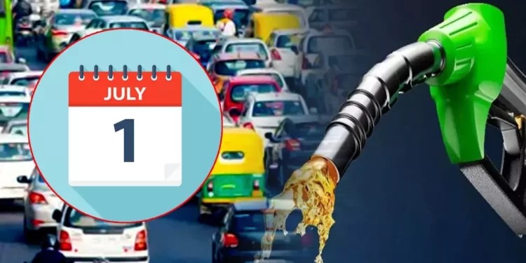 Old Vehicles: दिल्ली में पुरानी गाड़ियों पर प्रतिबंध, अब क्या होगा इनका? Old Vehicles: दिल्ली में पुरानी गाड़ियों पर प्रतिबंध, अब क्या होगा इनका?