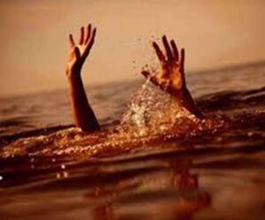 बिहार: दो नाबालिक भाइयों की तलब में डूबने हुई मौत बिहार: दो नाबालिक भाइयों की तलब में डूबने हुई मौत