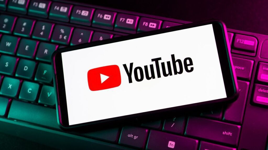 YouTube की नई पॉलिसी 15 जुलाई से लागू, कॉपी कंटेंट और AI वीडियो से नहीं होगी कमाई! youtube