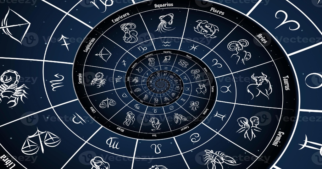 सावन 2025 में होगी शनि की वक्री: इन राशि वालो के लिए हैं आध्यात्मिक चेतावनी zodiac