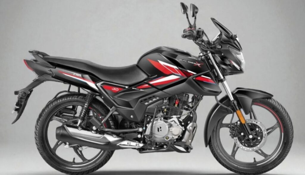 मात्र 90000 रूपये में मिलेगी नई Hero Glamour X 125cc बाइक, क्रूस कंट्रोल के साथ मिलेंगे कई लाज़वाब फीचर्स! मात्र 90000 रूपये में मिलेगी नई Hero Glamour X 125cc बाइक, क्रूस कंट्रोल के साथ मिलेंगे कई लाज़वाब फीचर्स!