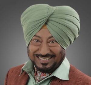 पंजाबी फिल्मों के मशहूर कॉमेडियन और अभिनेता जसविंदर भल्ला का 65 वर्ष की उम्र में निधन, कल किया जाएगा अंतिम संस्कार! पंजाबी फिल्मों के मशहूर कॉमेडियन और अभिनेता जसविंदर भल्ला का 65 वर्ष की उम्र में निधन, कल किया जाएगा अंतिम संस्कार!