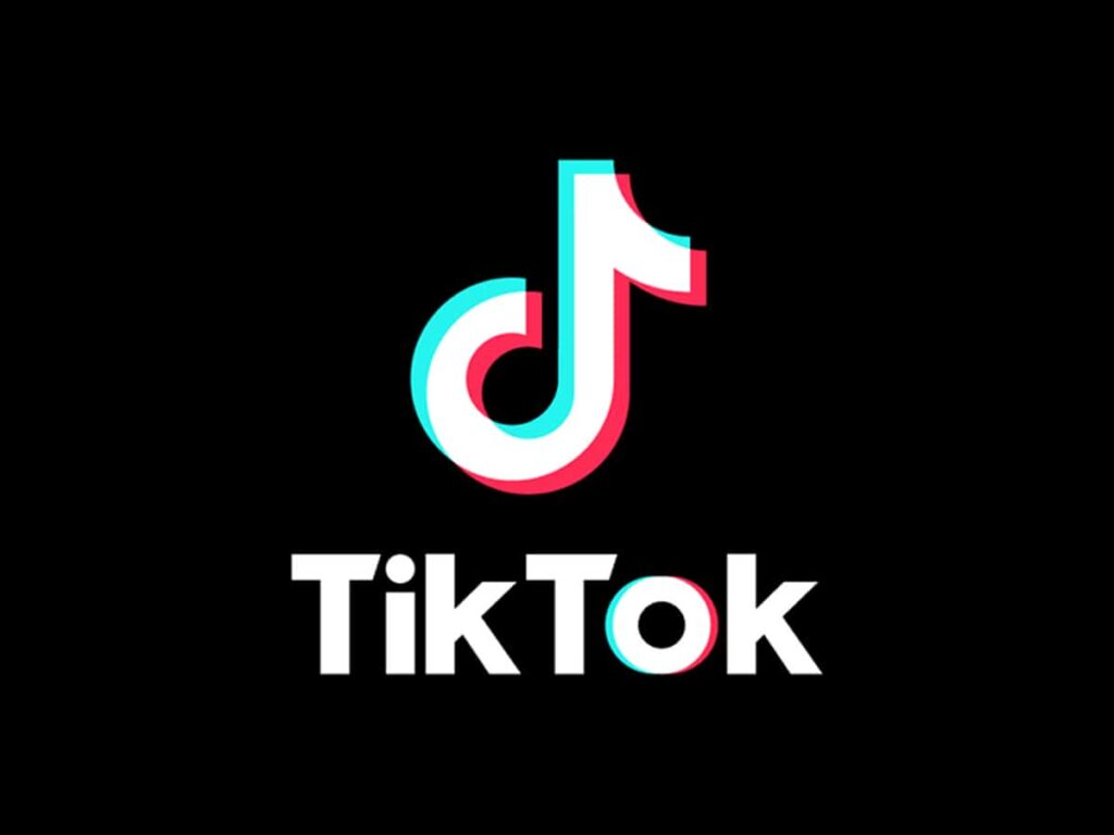 TikTok ने भारत में निकाली नौकरियां! कुछ दिन पहले वेबसाइट भी हुई थी शुरू, क्या सरकार ने TikTok से हटा दिया बैन ? TikTok ने भारत में निकाली नौकरियां! कुछ दिन पहले वेबसाइट भी हुई थी शुरू, क्या सरकार ने TikTok से हटा दिया बैन ?