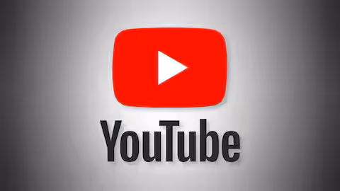 Youtube Playback Speed फीचर में आई दिक्कत, यूजर्स हो रहे परेशान! Youtube Playback Speed फीचर में आई दिक्कत, यूजर्स हो रहे परेशान!