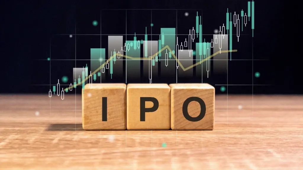 इस हफ्ते IPO बाजार में मचेगी हलचल, लॉन्च होंगे 10 नए IPO, निवेशकों को मिलेगा कमाई का बड़ा मौका। इस हफ्ते IPO बाजार में मचेगी हलचल, लॉन्च होंगे 10 नए IPO, निवेशकों को मिलेगा कमाई का बड़ा मौका।