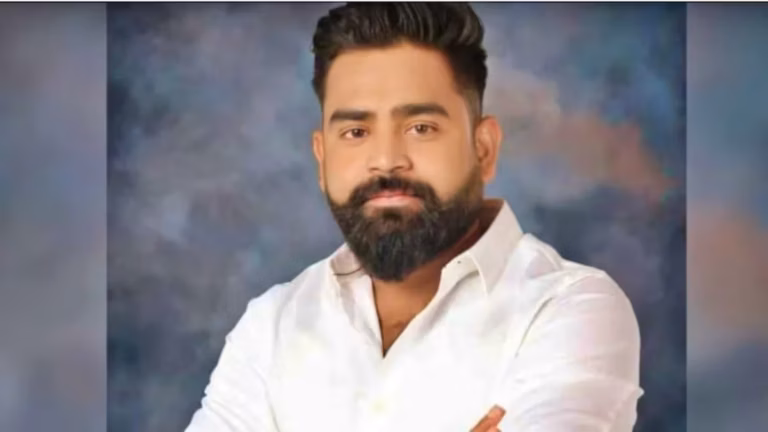 कोडीन सिरप कांड- दुबई में फरार सरगना शुभम जायसवाल को झटका: प्रयागराज हाईकोर्ट का गिरफ्तारी पर रोक लगाने से इनकार, सभी 22 याचिकाएं खारिज subham jaiswal