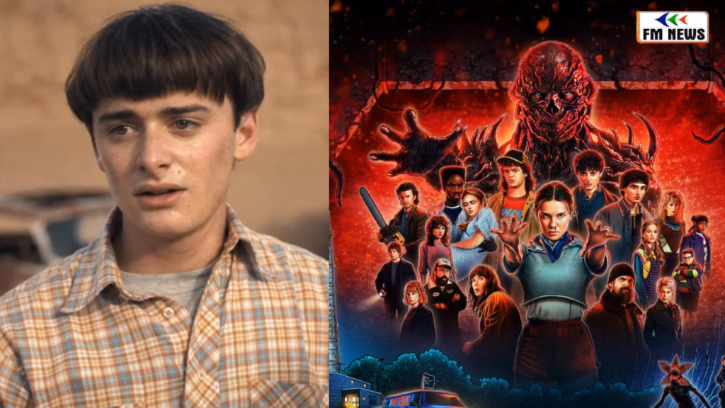 Stranger-Things-5