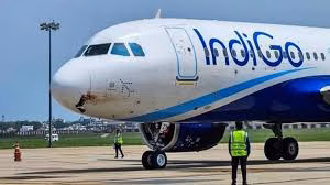 Indigo-crisis-in-Parliament
