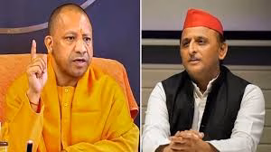 कोडीन मामले पर सपा पर सीएम योगी का हमला, बोले– जांच होने दीजिए, दूध का दूध और पानी का पानी हो जाएगा