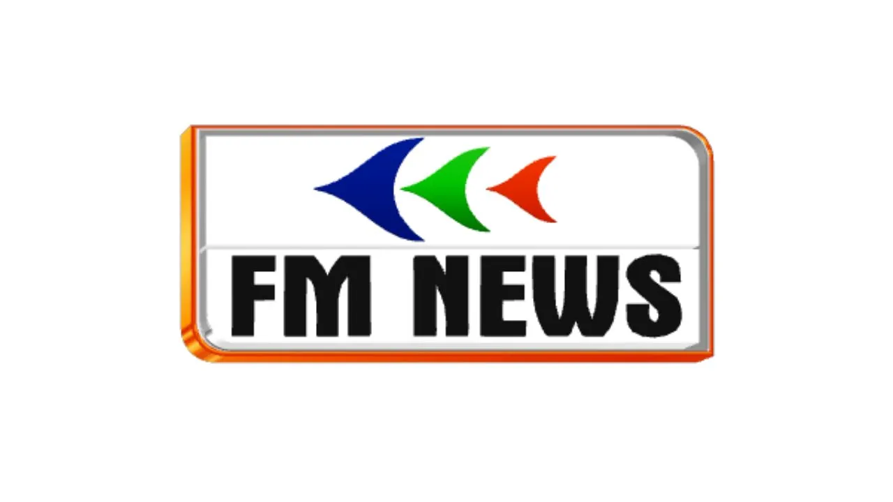fm news banner