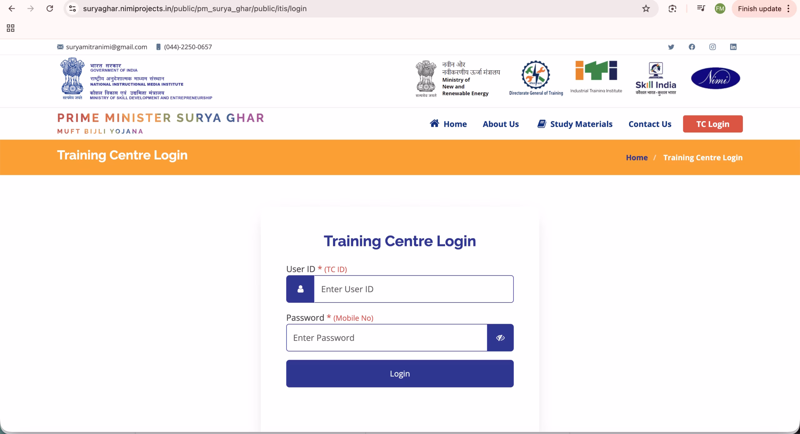 ₹78,000 तक सब्सिडी के लिए आवेदन करें