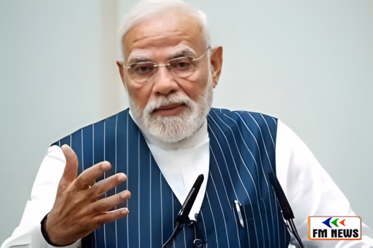 असम रैली में Narendra Modi का कांग्रेस पर बड़ा हमला, बोले– युद्ध जैसे हालात में विपक्ष रहा असफल असम रैली में Narendra Modi का कांग्रेस पर बड़ा हमला, बोले– युद्ध जैसे हालात में विपक्ष रहा असफल