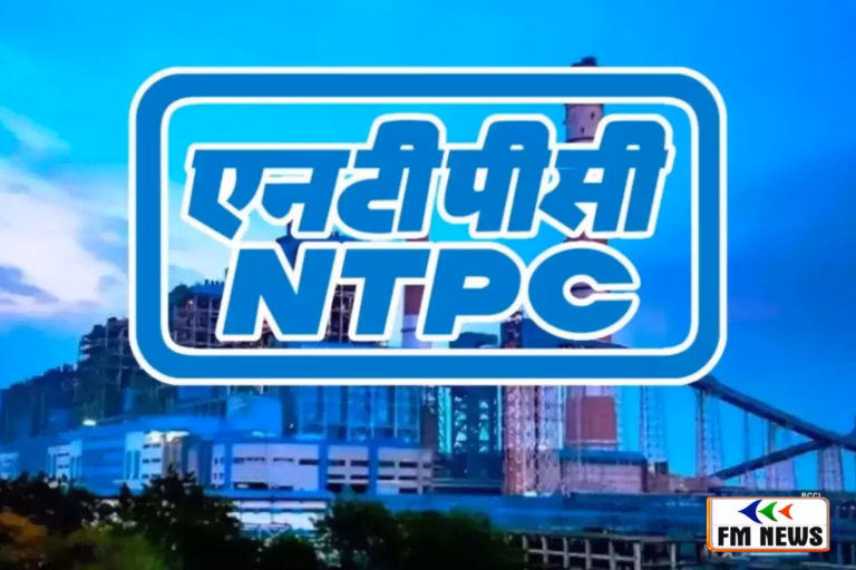 केरेडारी कोल खदान बंद: NTPC Mining Limited और पावर सेक्टर के सामने बढ़ी कोयला आपूर्ति की चिंता केरेडारी कोल खदान बंद: NTPC Mining Limited और पावर सेक्टर के सामने बढ़ी कोयला आपूर्ति की चिंता