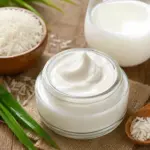 Anti Aging Cream: पार्लर का खर्च बचाएं, घर पर चावल और कच्चे दूध से बनाएं आसान फेस क्रीम