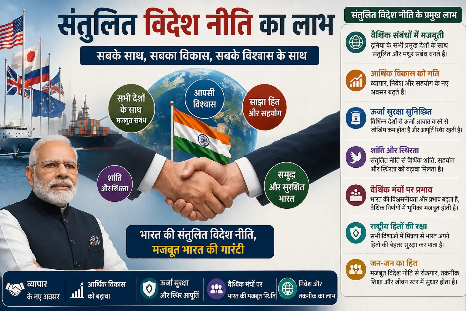 जंग के बीच भारत की कूटनीति का कमाल: 40 देशों से तेल आयात कर कैसे बचाई ऊर्जा सुरक्षा?
