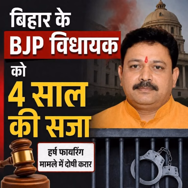 ऑटो ड्राफ्ट
