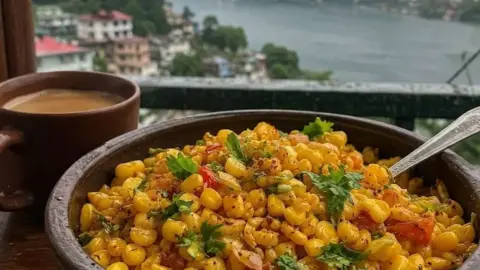 Nainital Style Jhilli Recipe: बरसात में बनाएं नैनीताल की फेमस झिल्ली, घर बैठे मिलेगा पहाड़ी स्वाद