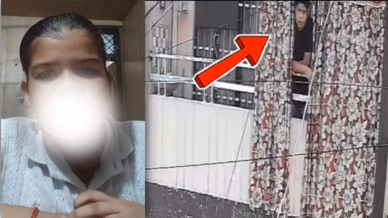 पॉक्सो केस में बड़ा यू-टर्न: छेड़छाड़ के आरोपी को बचाने के लिए सामने आई मेडिकल फाइलें, अब डॉक्टर बताएंगे पूरा सच?