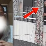 पॉक्सो केस में बड़ा यू-टर्न: छेड़छाड़ के आरोपी को बचाने के लिए सामने आई मेडिकल फाइलें, अब डॉक्टर बताएंगे पूरा सच?