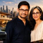 आमिर खान नेट वर्थ: मुंबई से लेकर अमेरिका तक फैला है ‘मिस्टर परफेक्श करोड़ों का साम्राज्य, जानिए कितनी संपत्ति के मालिक हैं आमिर खान