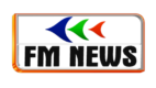 FM News