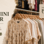 Sarojini Nagar Branded Clothes Truth: ₹2000 के कपड़े ₹50 में क्यों मिलते हैं? थोक व्यापारी ने बताया पूरा खेल