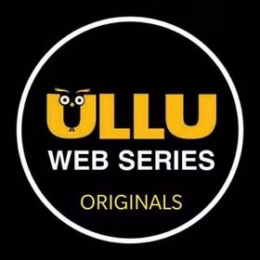 New ULLU Web Series 2026 की नई सीरीज और लेटेस्ट अपडेट