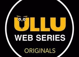 New ULLU Web Series Updates 2026: नई रिलीज, अपकमिंग शो और OTT की ताजा खबरें