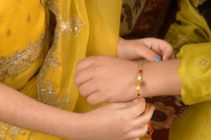 Raksha Bandhan 2026: 27 या 28 अगस्त? जानिए सही तारीख और शुभ मुहूर्त