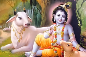 Krishna Janmashtami 2026: कब है जन्माष्टमी? जानें तारीख और शुभ मुहूर्त