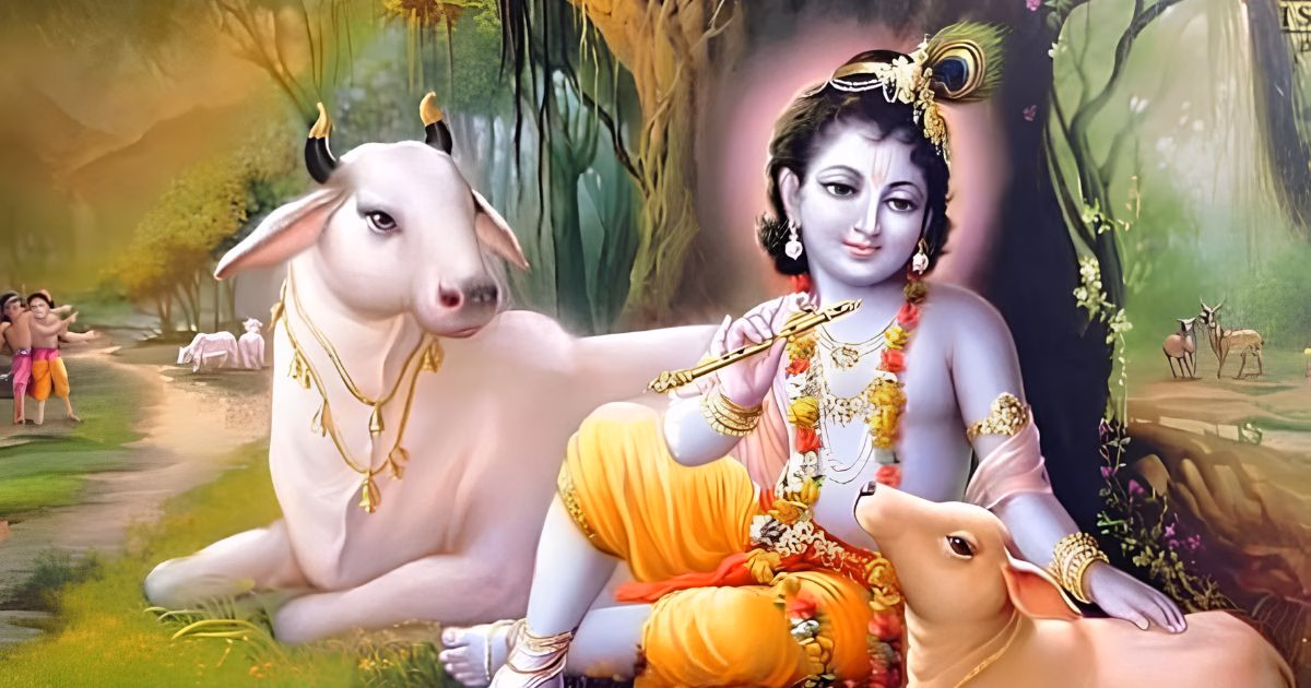 Krishna Janmashtami 2026: कब है जन्माष्टमी? जानें तारीख और शुभ मुहूर्त