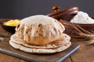 High Protein Roti: आटे में मिलाएं ये 9 देसी चीजें, साधारण रोटी बनेगी प्रोटीन का खजाना