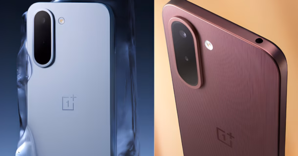 OnePlus N6x भारत में लॉन्च, 7000mAh बैटरी और 120Hz डिस्प्ले बना आकर्षण