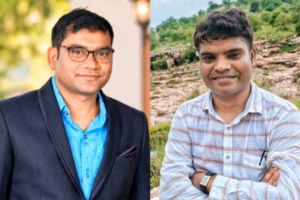 डिगेश्वर साहू और सुरेश साहू को मिली प्रदेश सहसंयोजक की जिम्मेदारी, समाज में उत्साह