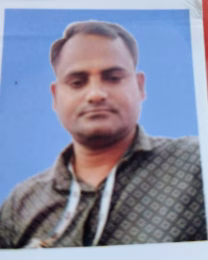 राजनांदगांव में नाबालिग छात्रा से छेड़छाड़ का आरोप, शिक्षक गिरफ्तार; स्कूलों की सुरक्षा पर फिर उठे सवाल राजनांदगांव शिक्षक छात्रा छेड़छाड़ : राजनांदगांव में छात्रा से छेड़छाड़ के आरोप में शिक्षक गिरफ्तार